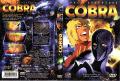 cobra 3